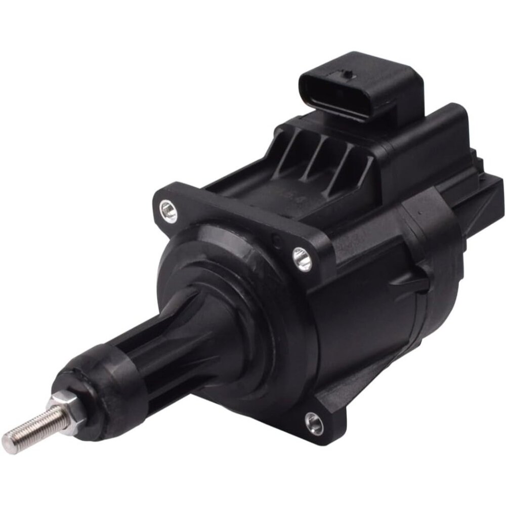 Turbocharger Wastegate Valve Actuator for BMW M2 M3 M4 (2014-2019)‎ #11657850453